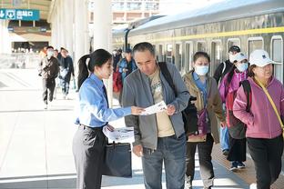 卢卡斯：在巴黎更衣室尽量不讨论姆巴佩未来 希望他留在我们身边