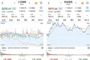 让我替补是吧？普尔17投4中怒砍18分 两分球8中1